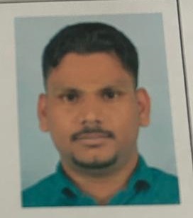 M.S.M.ARSATH